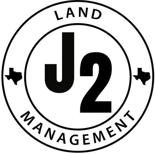 J2 Landscaping logo
