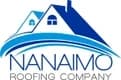 Nanaimo Roofing logo
