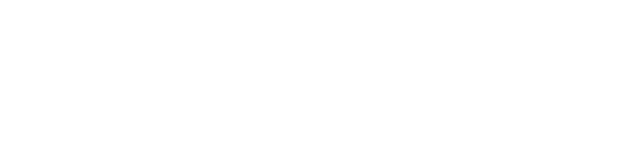 Northside Gutters logo